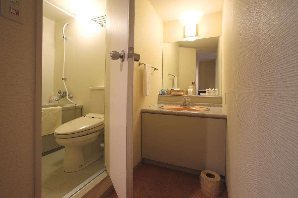 Royal Hotel Yamanaka Onsen Kajikaso Kaga  Esterno foto