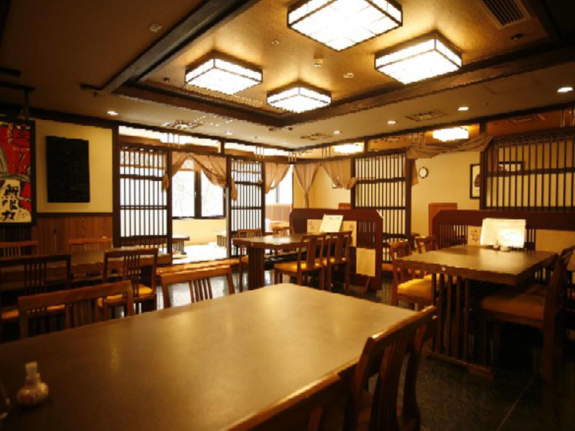 Royal Hotel Yamanaka Onsen Kajikaso Kaga  Esterno foto