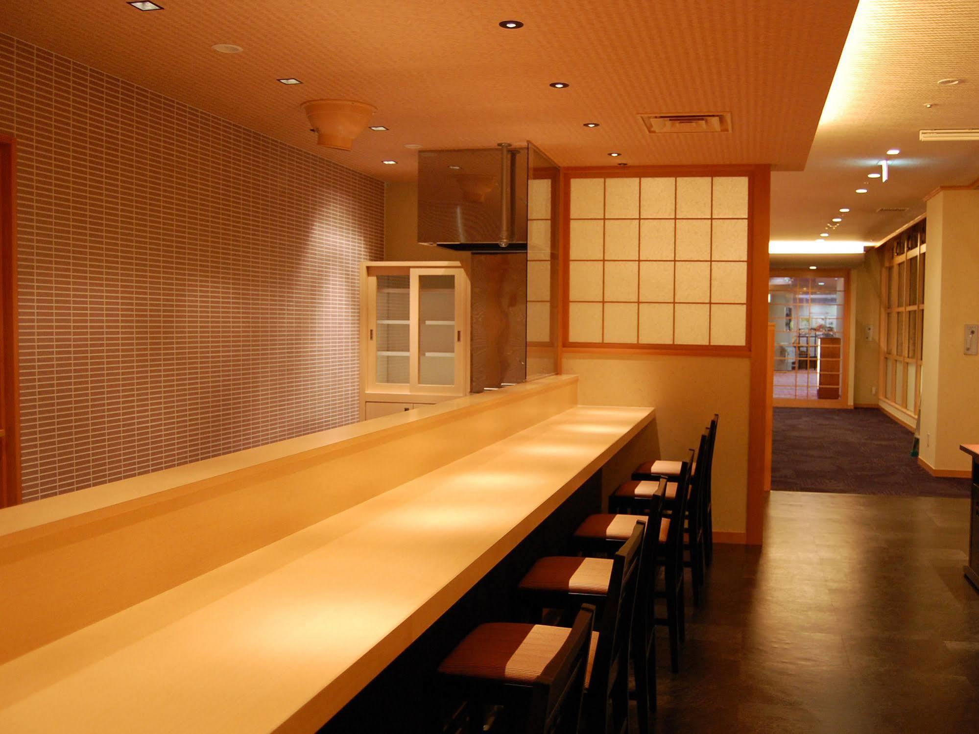 Royal Hotel Yamanaka Onsen Kajikaso Kaga  Esterno foto