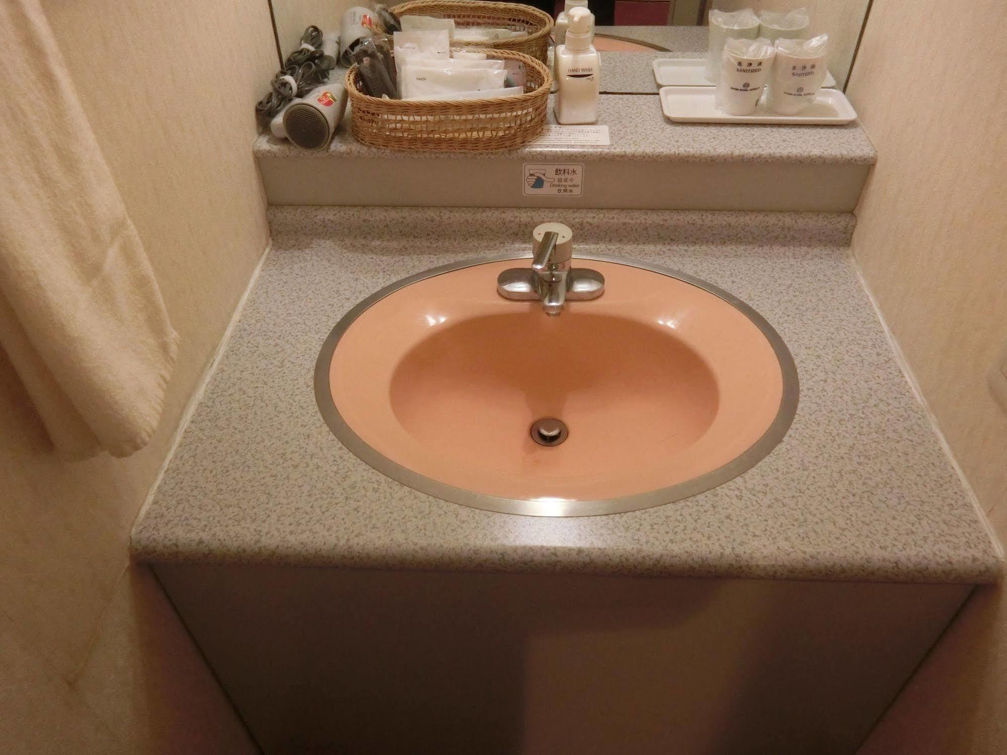 Royal Hotel Yamanaka Onsen Kajikaso Kaga  Esterno foto